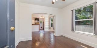 4406 6th Ave NW Gallery 2