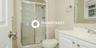 127 Fox Hill Court Gallery 11