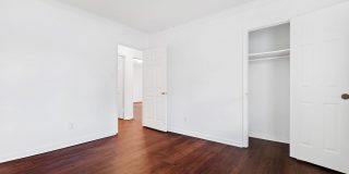 Adorable 3 Bedroom Ranch In Durham Gallery 20