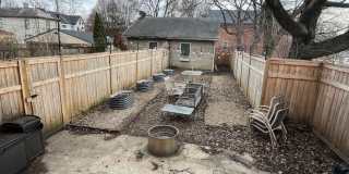 991-993 Bryden Road Gallery 26