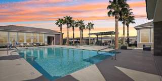 Hampton Edison Gallery 1