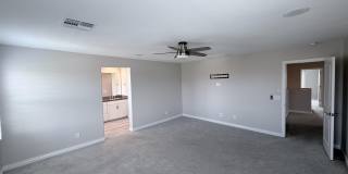 25509 N 140th Drive Gallery 20