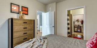 Affordable Housing - The Veranda Gallery 14