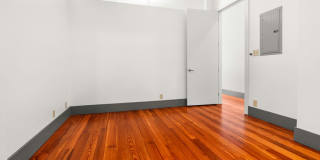 Josephine Lofts Gallery 22
