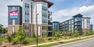 Cadence Music Factory Gallery 52