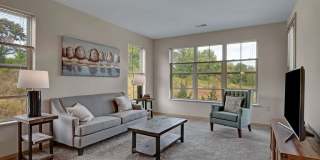 Vue at Pinnacle Park Gallery 5