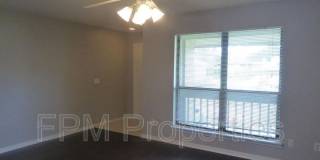 10200 Belle Rive Blvd #120 Gallery 4