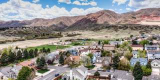 Westside Home in Mt Shadows in D20 Gallery 56