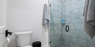 66801 Verbena Drive Gallery 35