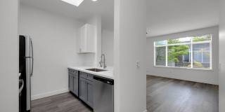 Broadway Place Gallery 41