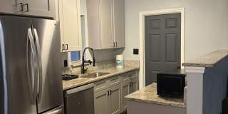 5127 Londonderry Boulevard Gallery 11