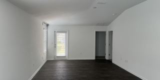 4276 SAPGUM Street Gallery 11