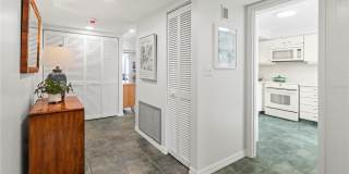 829 BAYPORT WAY Gallery 6