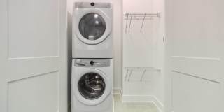 The Sully Gallery 33