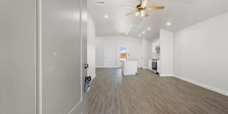 2123 Langford Avenue 2123 Langford Avenue Gallery 3