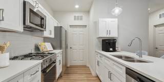 Park of Pensacola Gallery 8