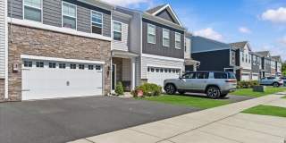 15 MORLEY Boulevard Gallery 1