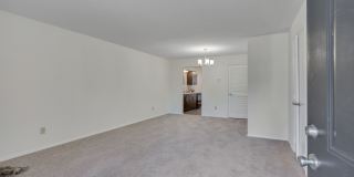 Trailwood Crossing Apartments Gallery 23