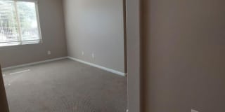 1025 S 200th Lane Gallery 29