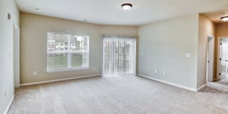 Ocean Aisle Luxury Apartment Homes Ocean Aisle Luxury Apartment Homes Gallery 12