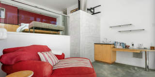 477 Upper Mesa Rd Gallery 21