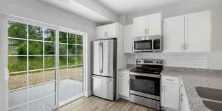 Alcott Eastpointe Gallery 8