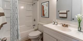 Arbor Pointe Townhomes Gallery 11