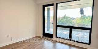 1460 Belmont St, NW - B04 Gallery 7