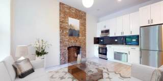 472 Central Park West Gallery 1