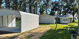 19 Windy Point Rd Gallery 1