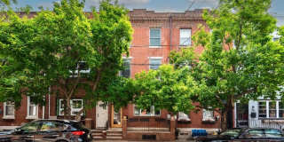 751 S MARVINE STREET Gallery 37