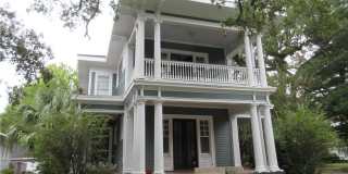 1576 Dauphin St Gallery 1