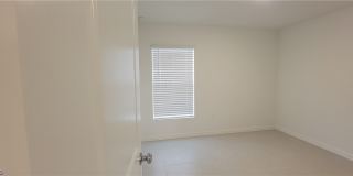 19709 Garden Ridge Court Gallery 15