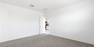 1575 East Fletcher Drive Gallery 21
