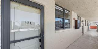 19701 GULF BOULEVARD Gallery 4