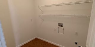 Crystal at Coral Canyon Gallery 14