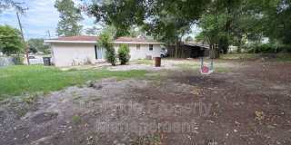 1437 Ridgewood Drive Gallery 14