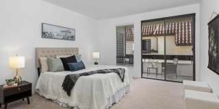 5805 Friars Road Gallery 17