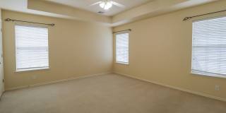 Huge, Gorgeous South Tulsa home ready for move in 05/15/2025 Gallery 36