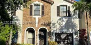 3178 NW 103rd Pl Gallery 1