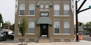 Sanders Flats Gallery 1