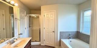 1005 Westridge Drive Gallery 25