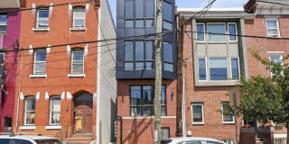 1729 FRANCIS Street 1729 FRANCIS Street Gallery 1