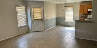 604 Redbud Drive Gallery 4