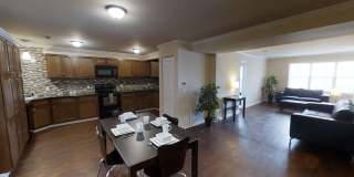 2217 Sweet Home Rd. Suite #50 Gallery 1