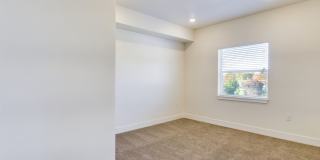 Hart Apartments Hart Apartments Gallery 43