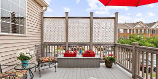 22250 Waterberry Terrace Gallery 4