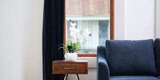 325 Montana Gallery 17