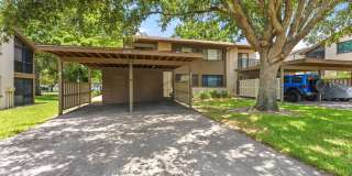 2 Bed/2 Bath, 1,144 Sqft - 8305 Sandwedge Cir #A Hudson, FL 34667 Gallery 3