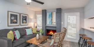 11562 Vance Jackson Rd Gallery 1